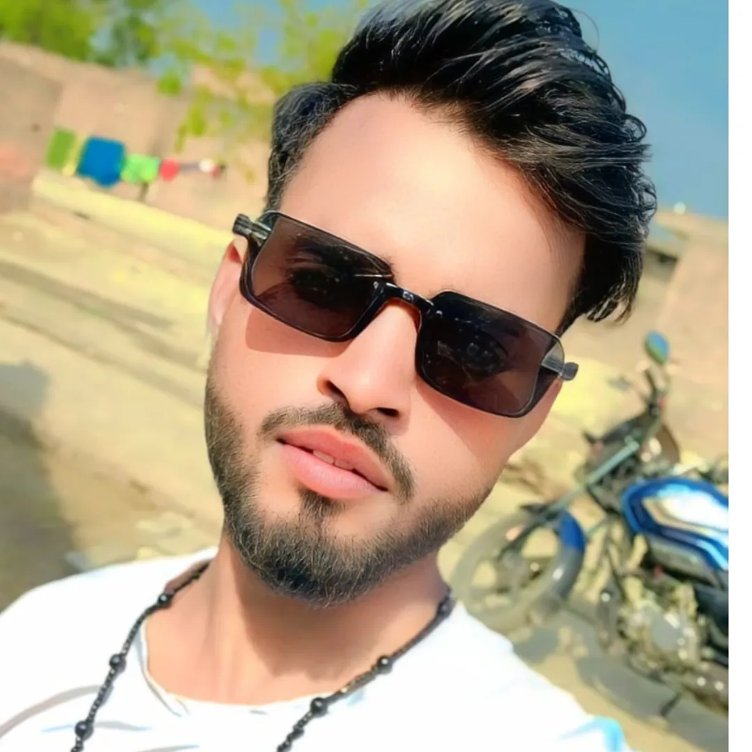 Manoj Kumar