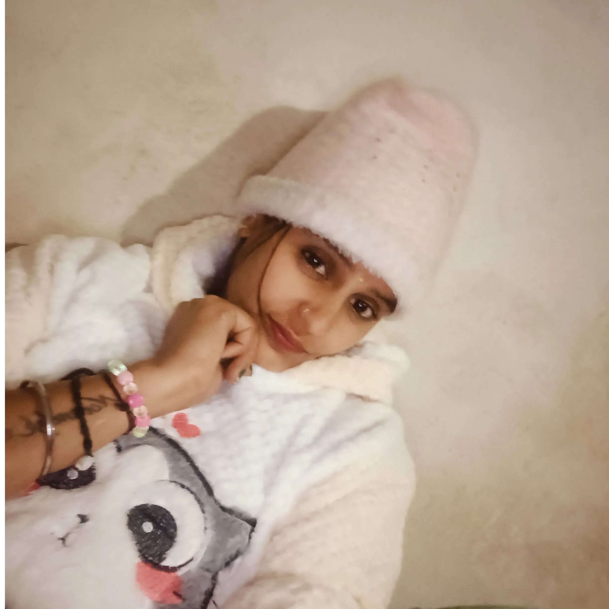 Priyadochak Priyadochak