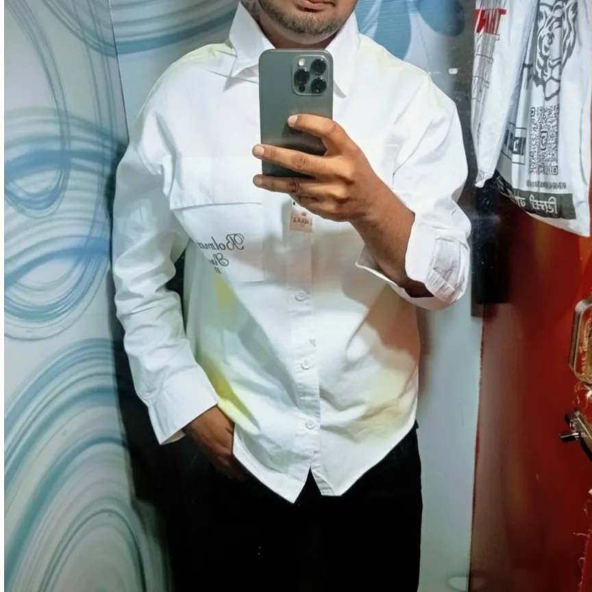 Aadil Khan