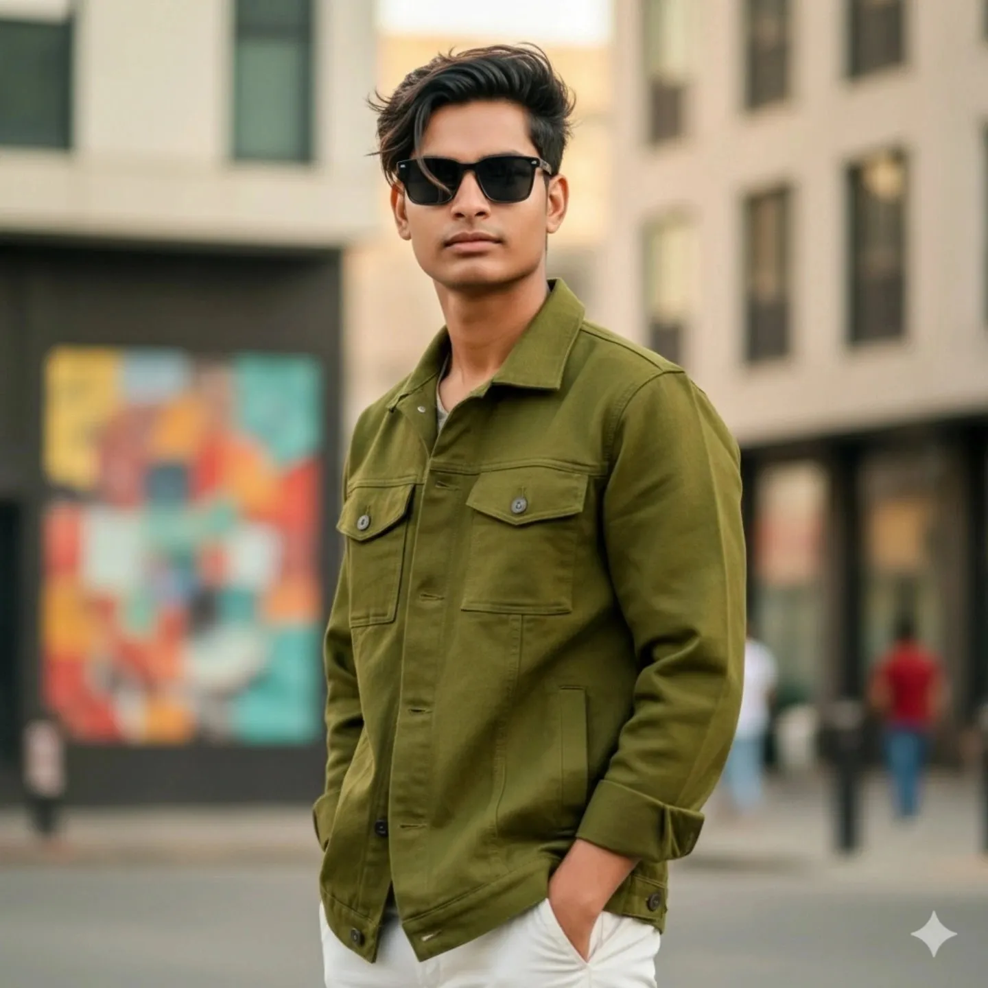 KaranKumar KaranKumar