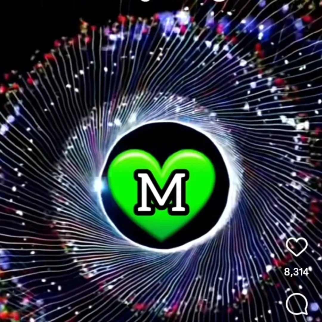 मोहन रोत