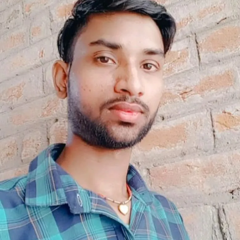 Sanjeev Kumar