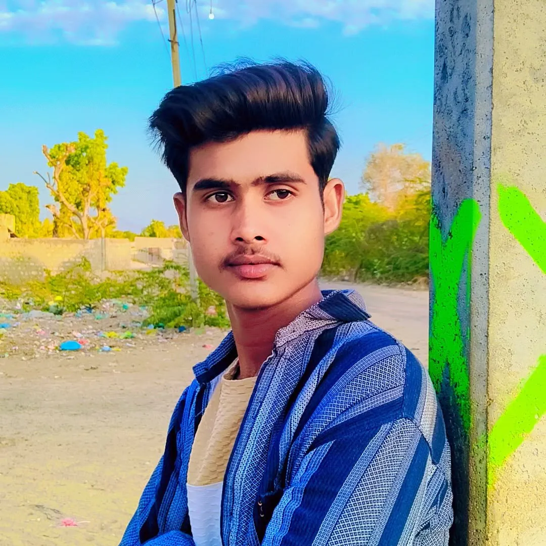 maxxnurul bhai