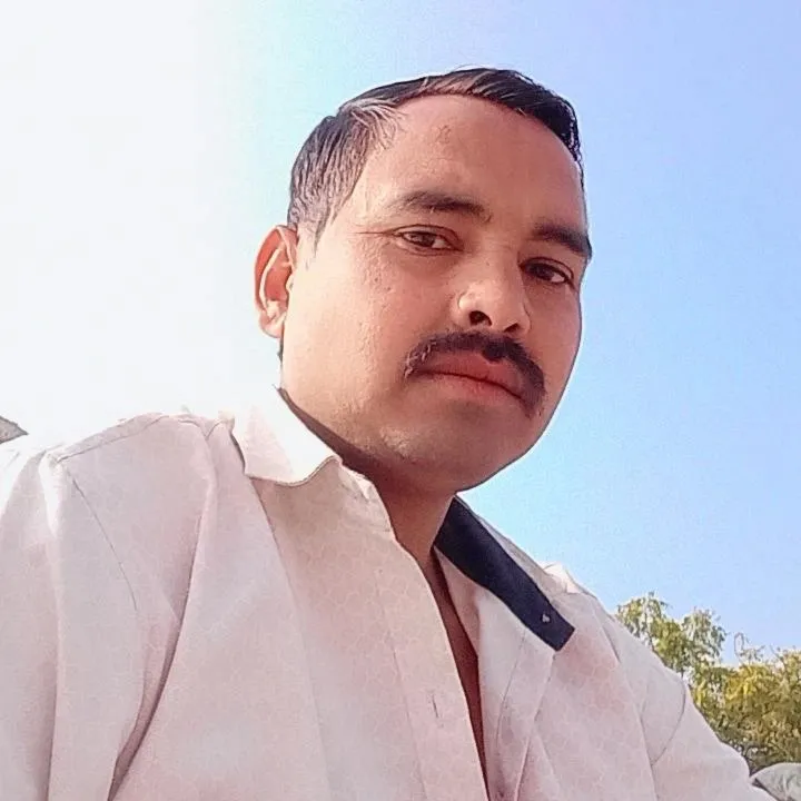Atul Thakur