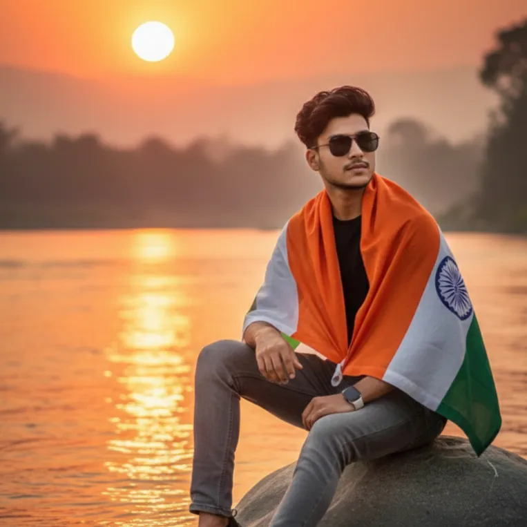 Gaurav Jatav