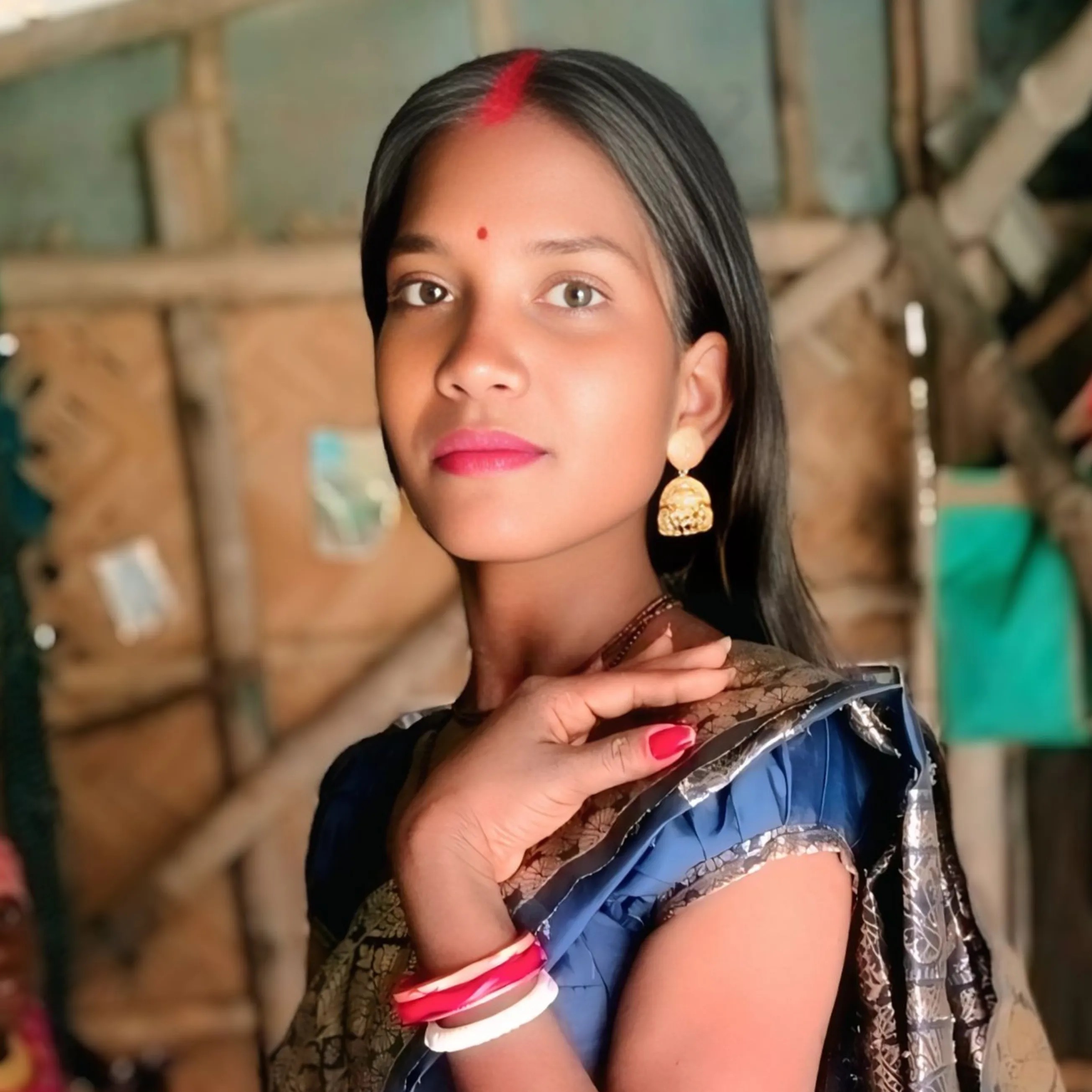 SONA SINGH