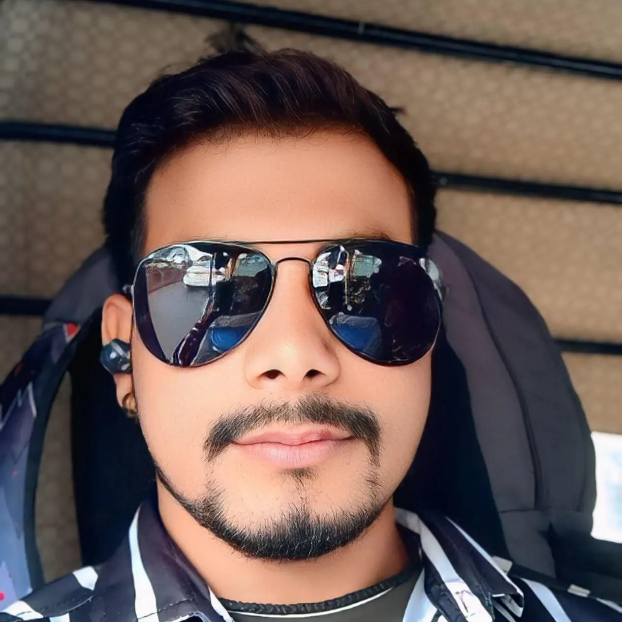 Rahul Vishwakarma