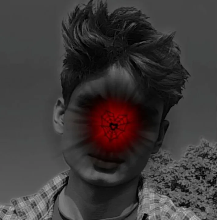 Shobhit Kumar