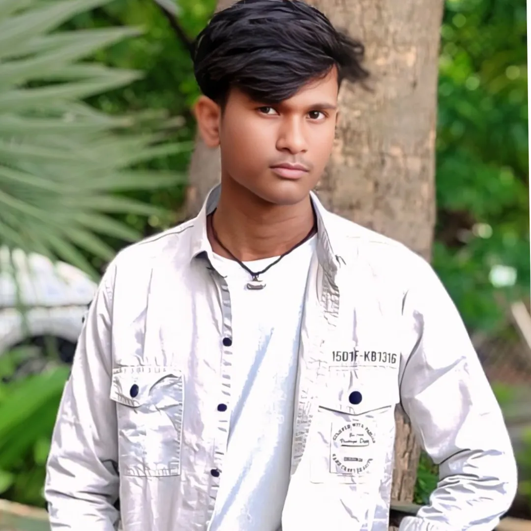 गणेशकुमार गणेशकुमार