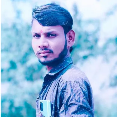 दिपक रणपिसे