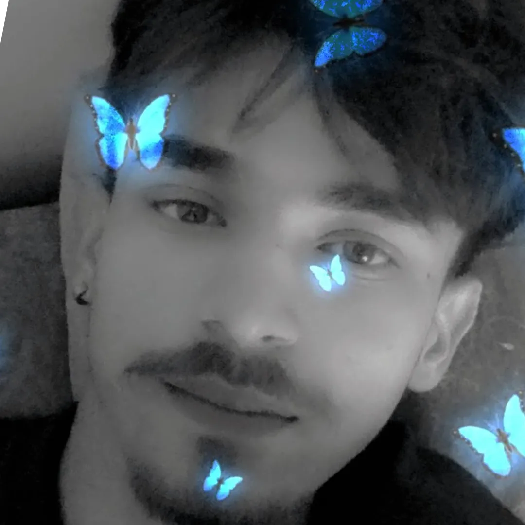 Sanjay kumar
