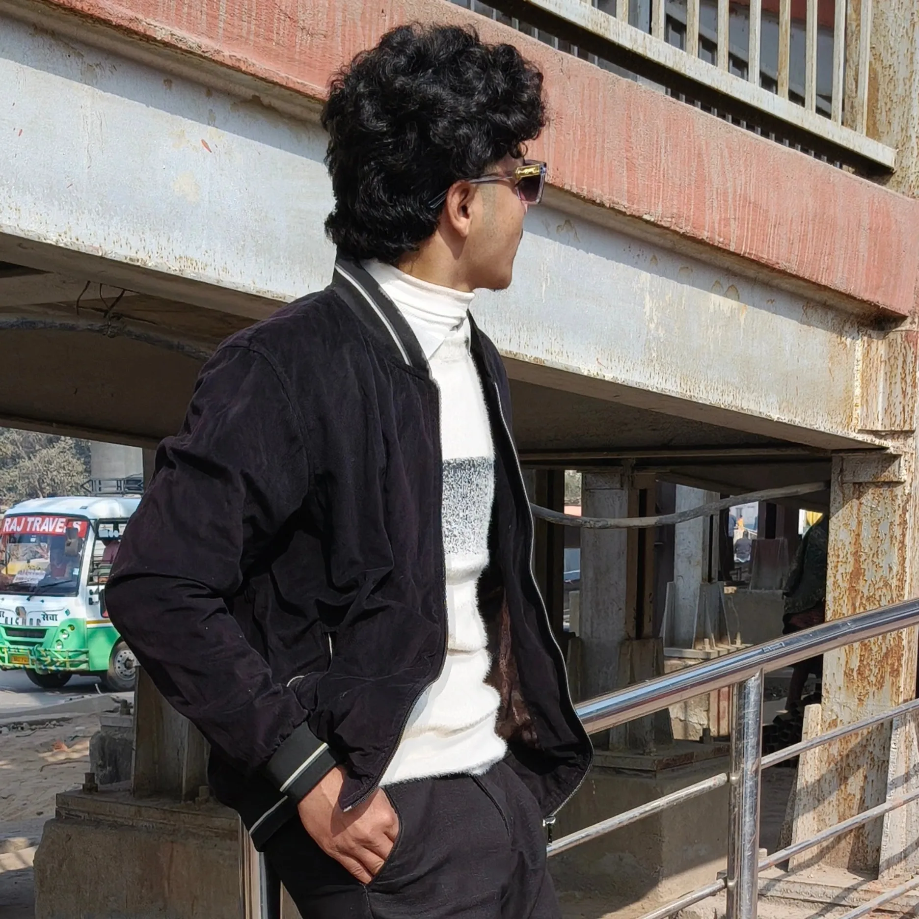 Danish Ji💝