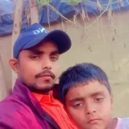 Raviranjan RaviranjanGupta