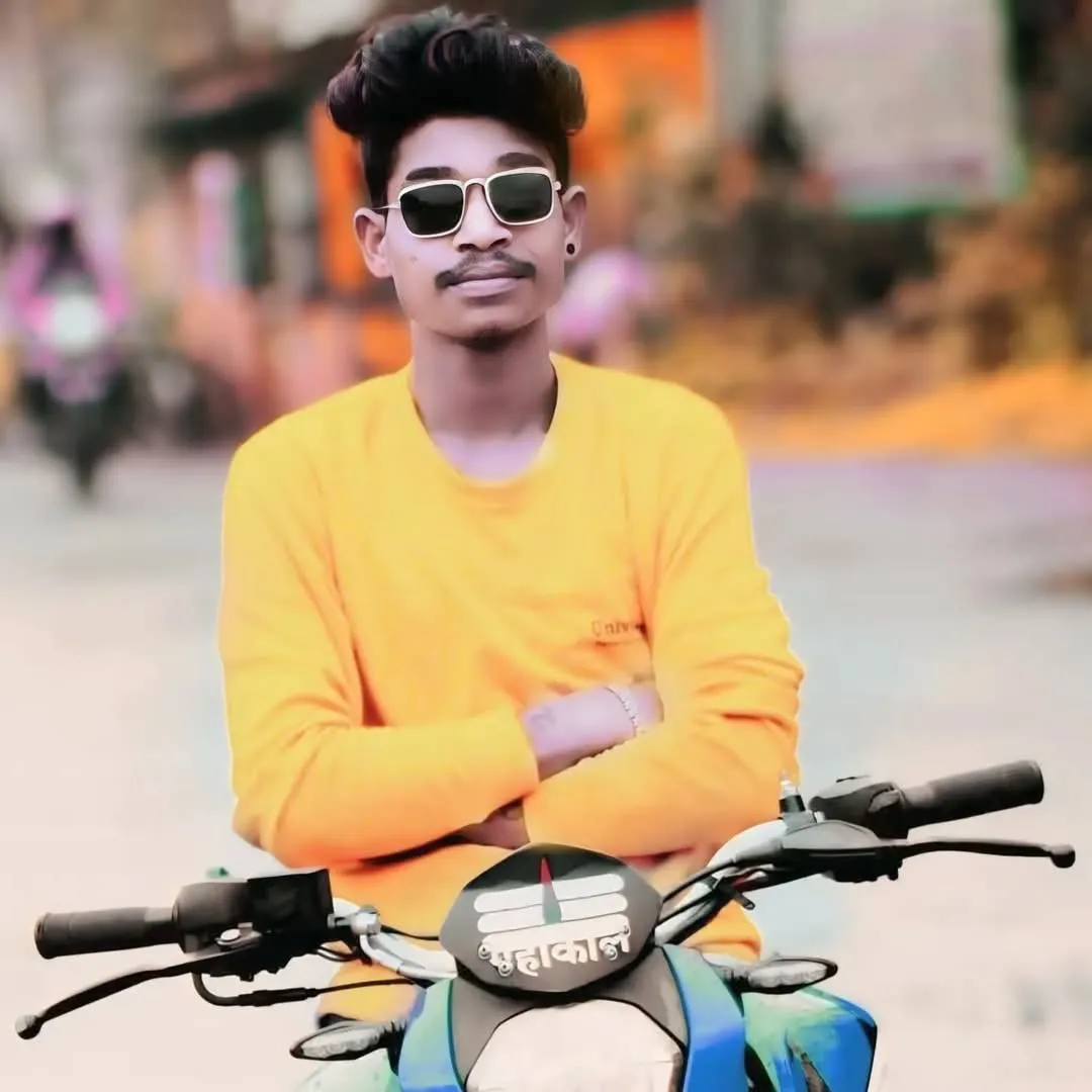 Somu Madraji
