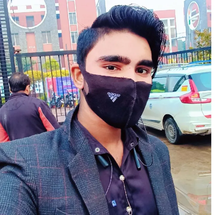 Sameer Khan