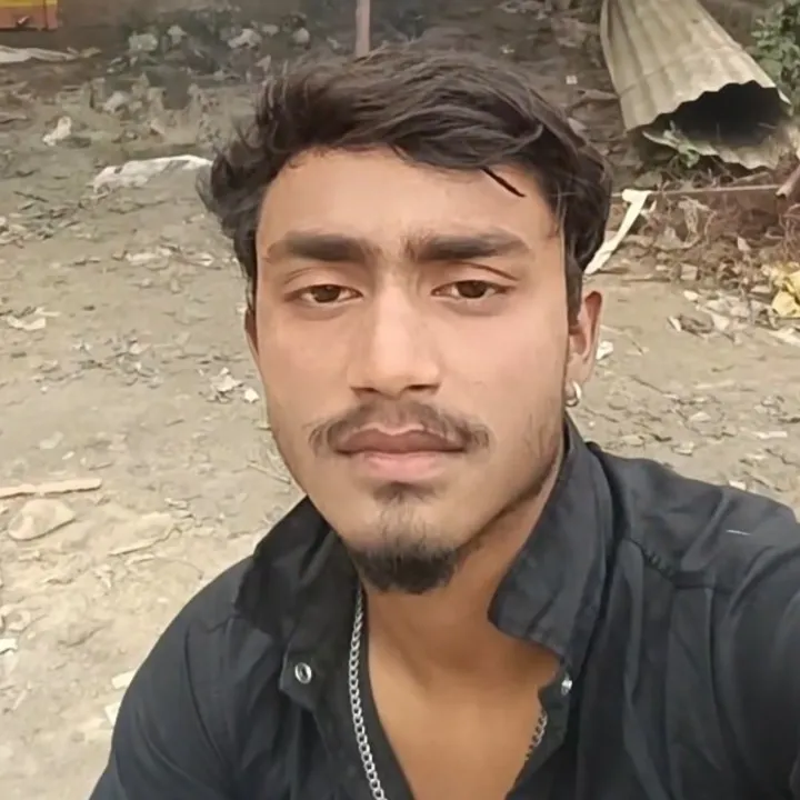 radheup56 radheup56