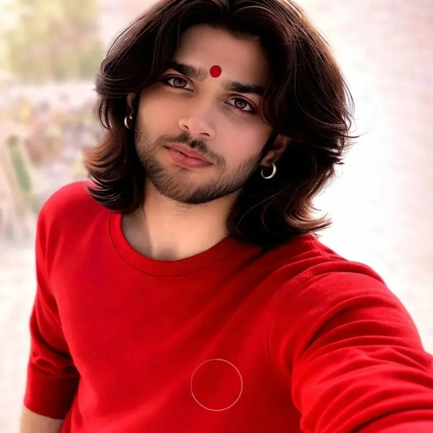 Aashu Kumar