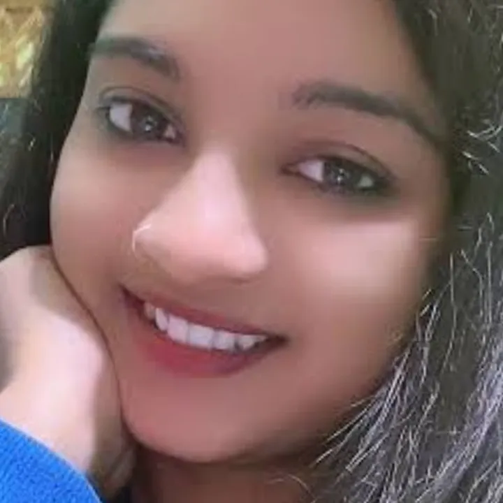 Riya Sharma