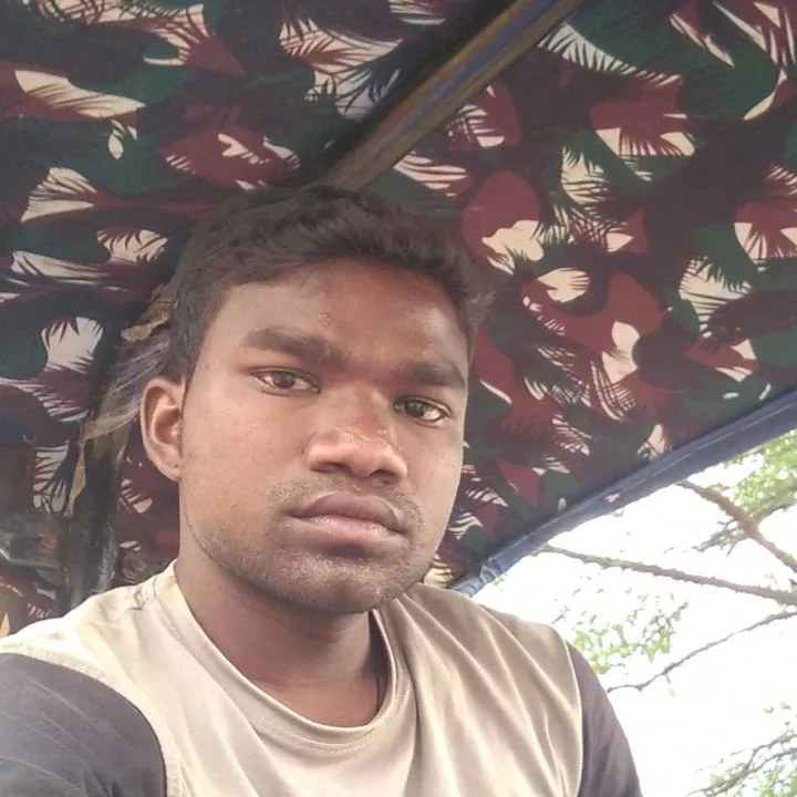biren bariha