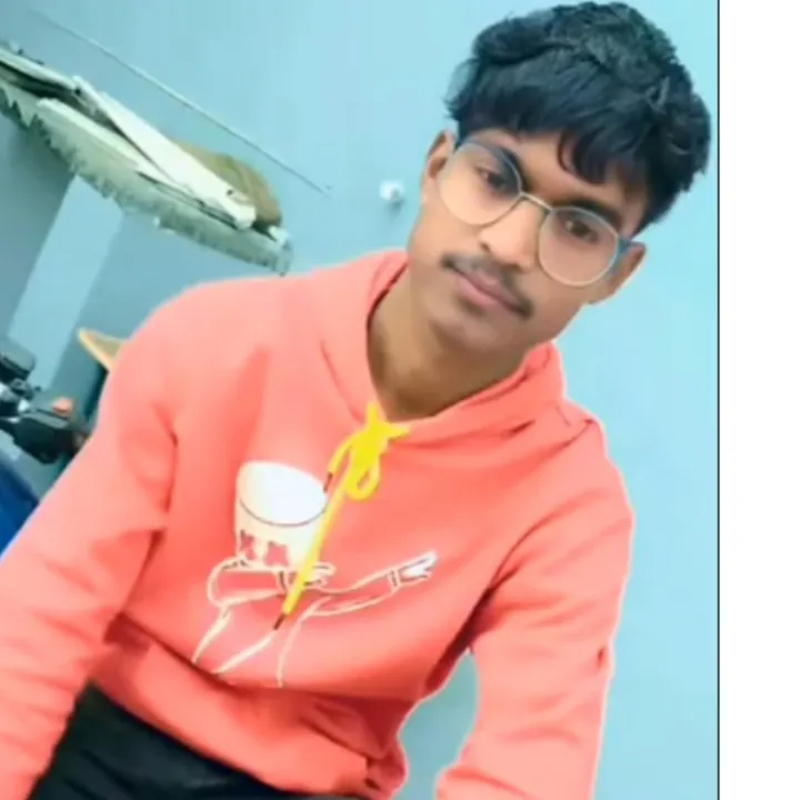 cg Sugeshkumarkorram