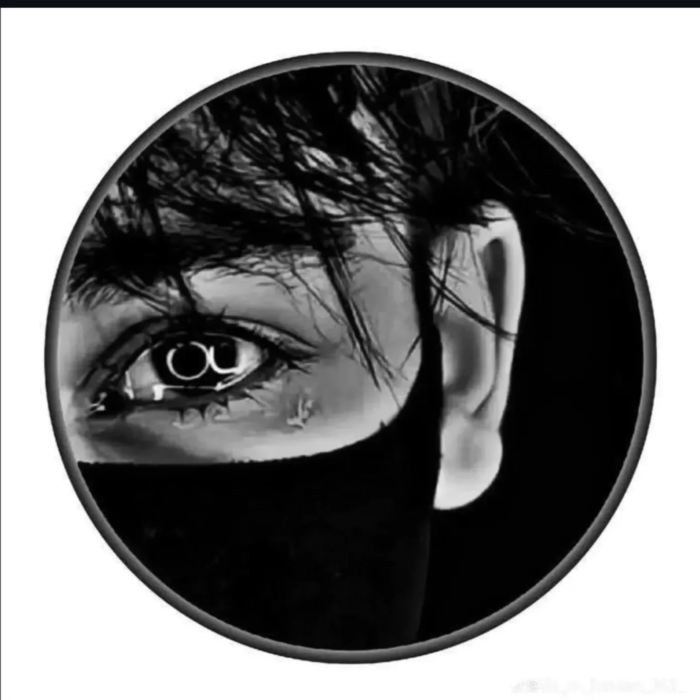 KARAN RAJ