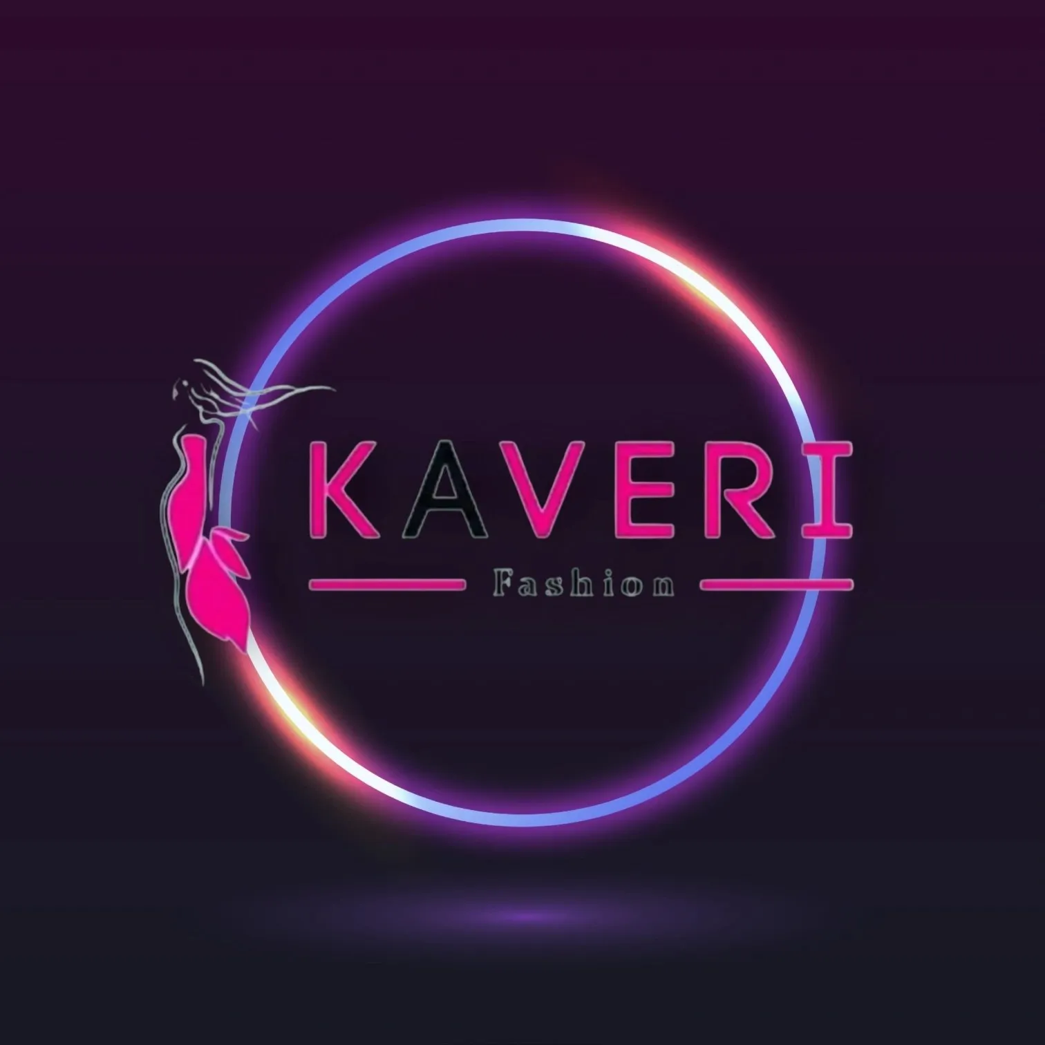 KAVERI FASHION