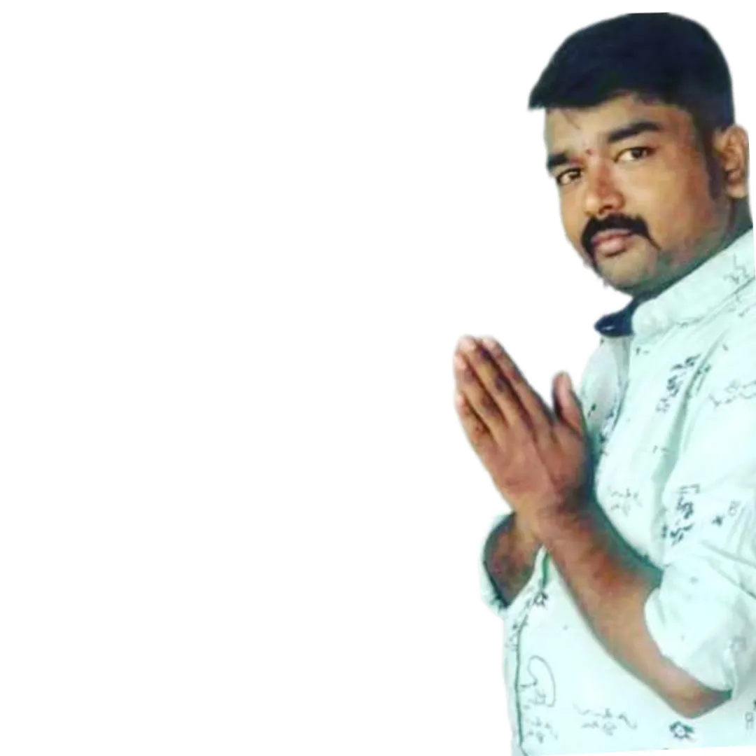 Danayya Hiremath