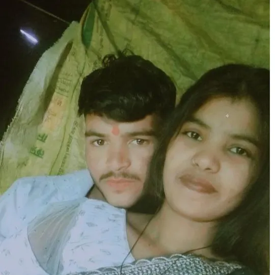 Bisan Mory