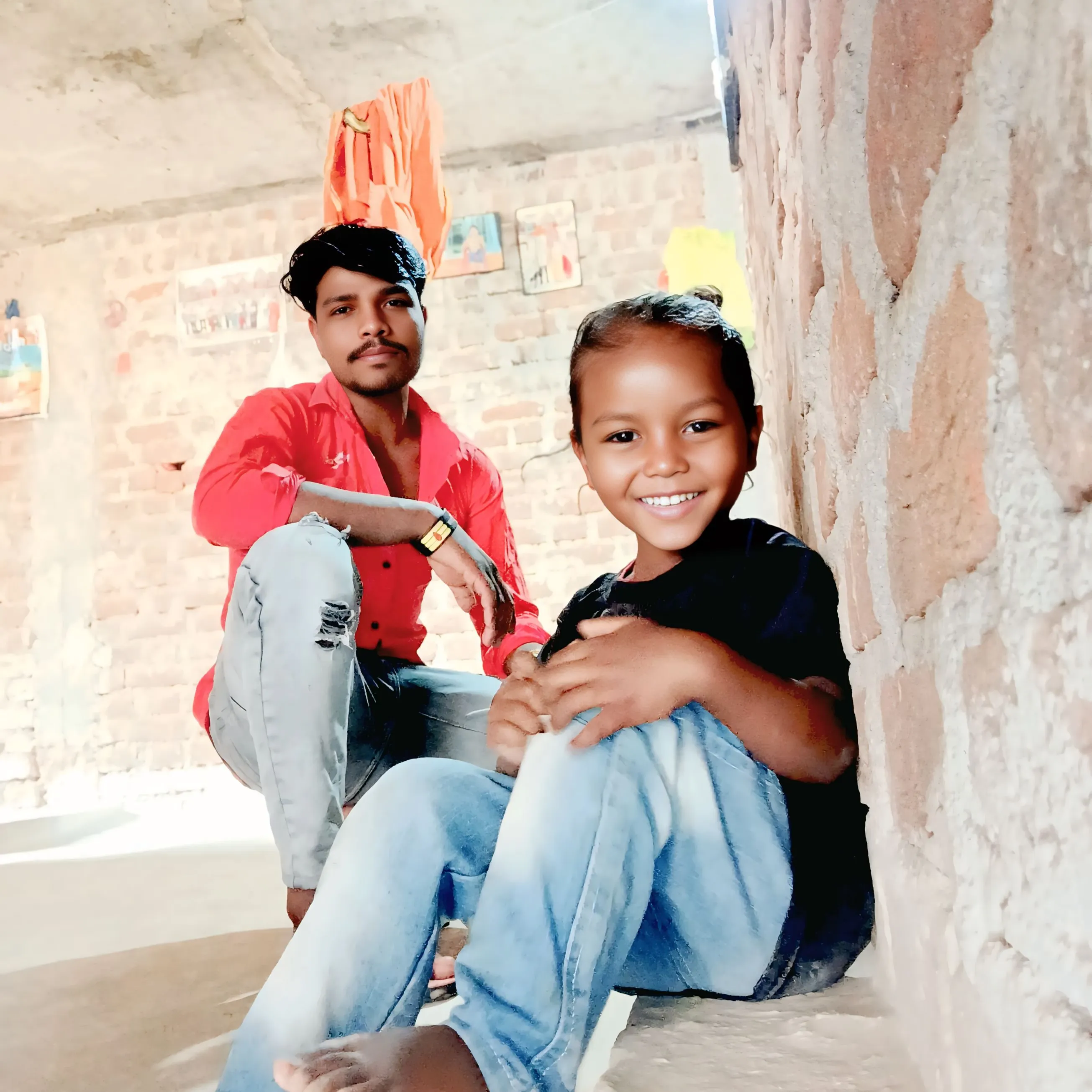 राम❤️सुनिल kumar❤️❤️❤️
