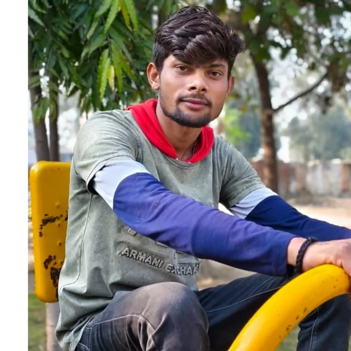 yadav Yadav