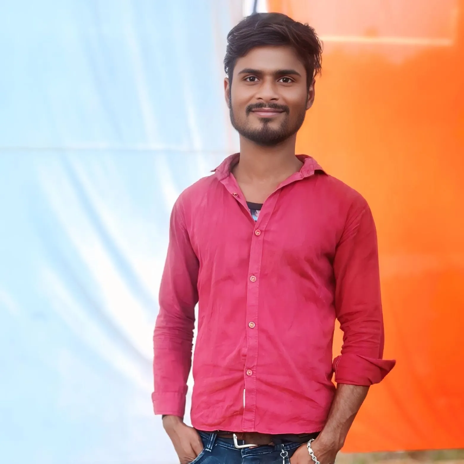 Abhas Rajput