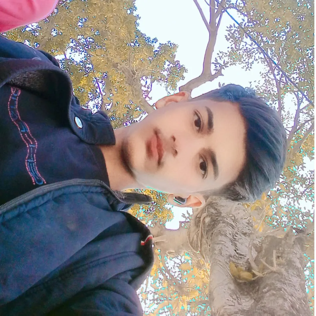 Prince Gupta