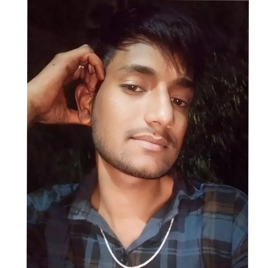 Sohan Saini