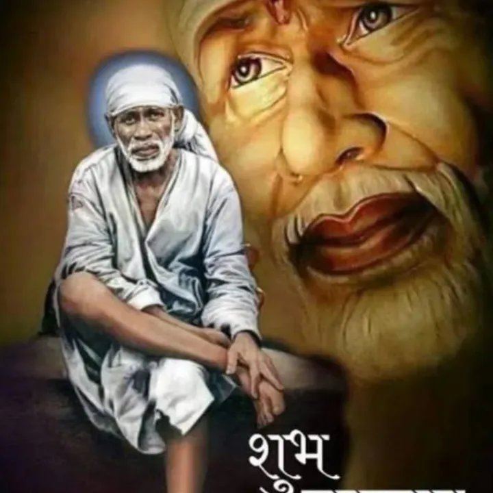 Rahul Parmar