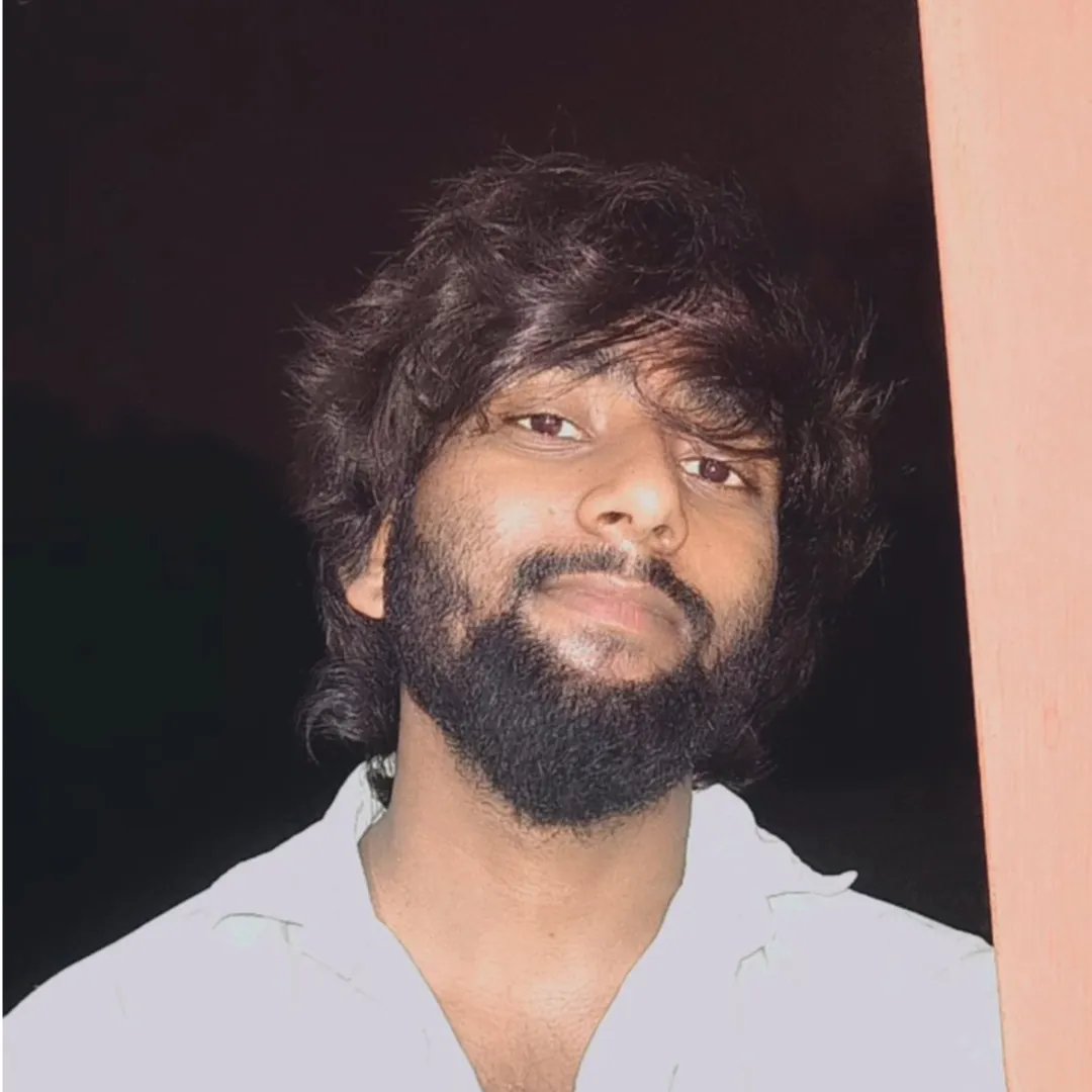munna kumar