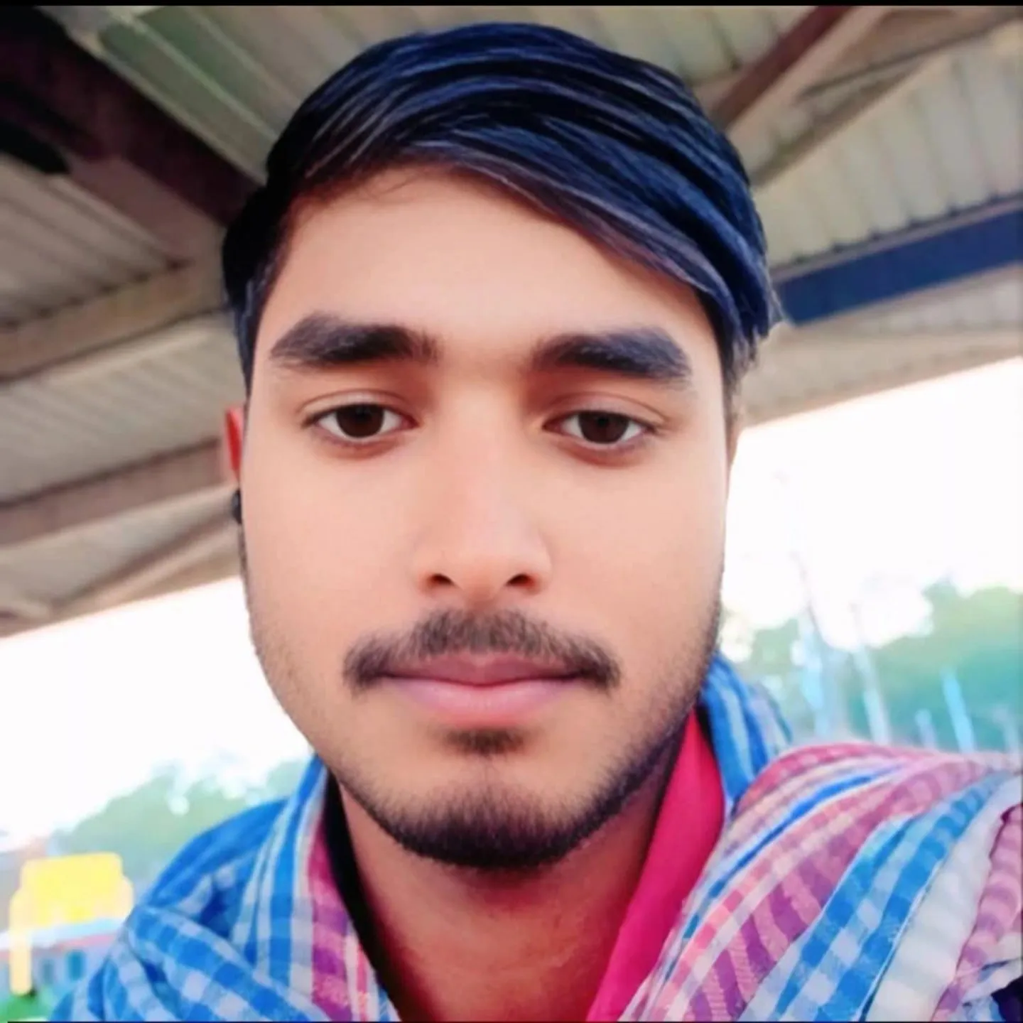 Chortotu Kumar