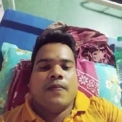 pankaj barman