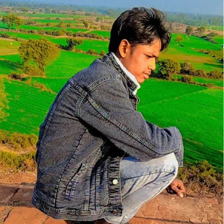 Jasveer Saini