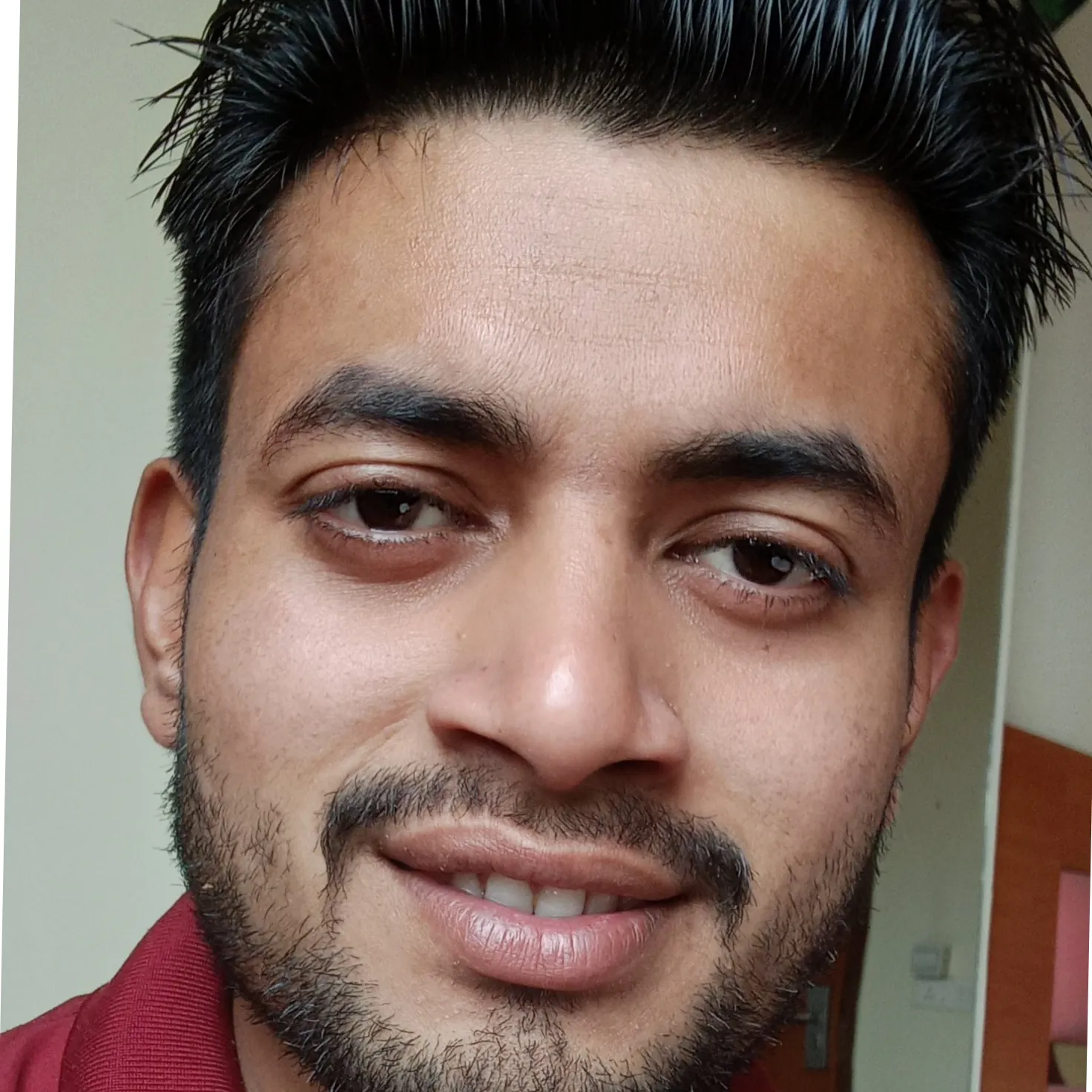Sumit kumar