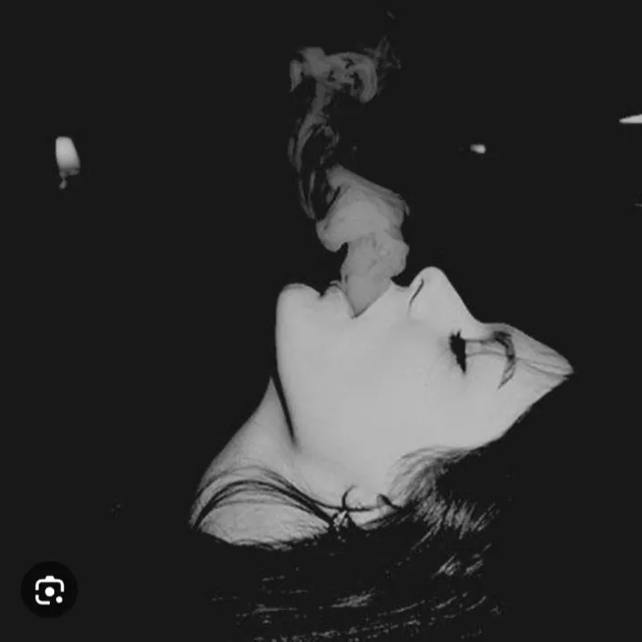 sukoon rajput