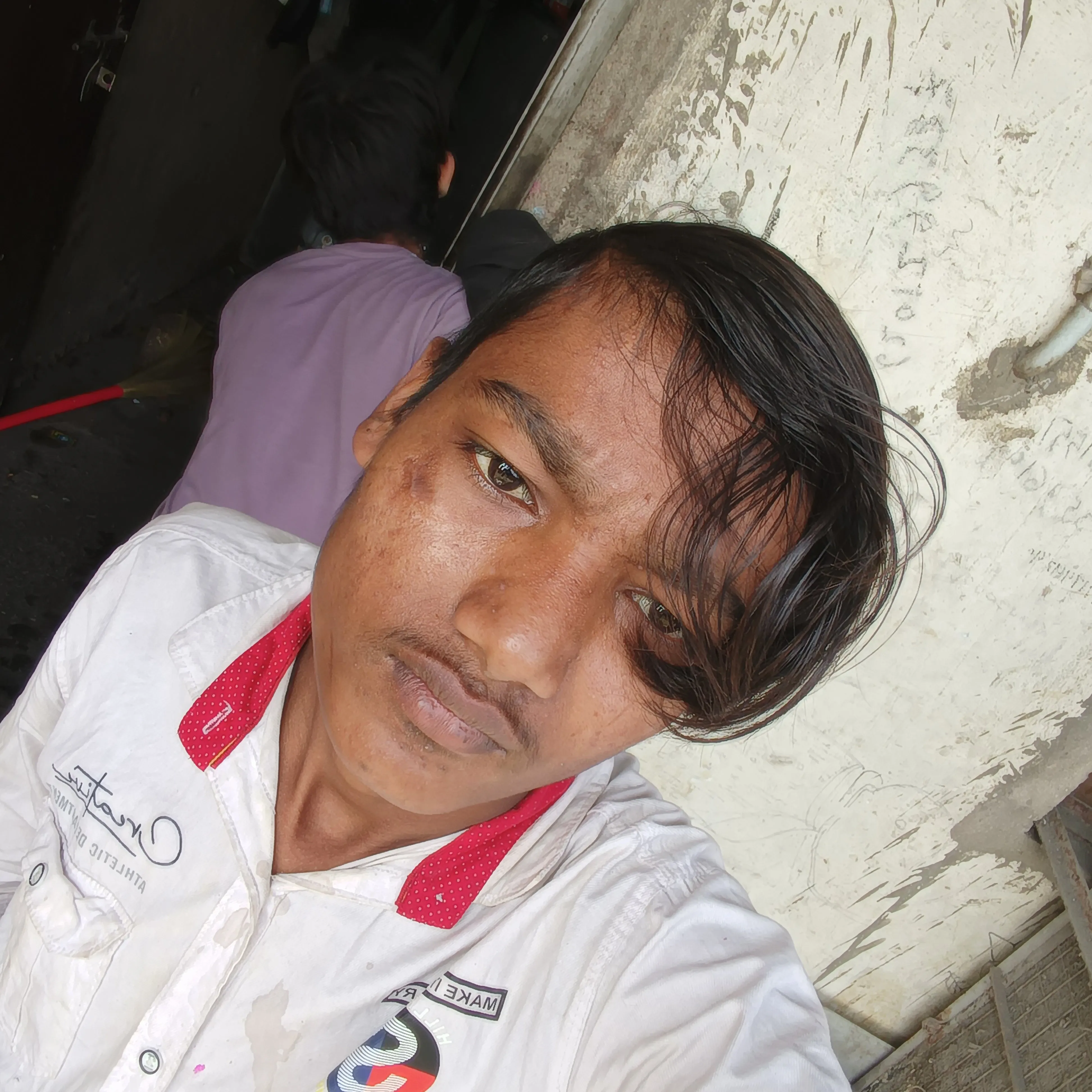 Gagan Kumar