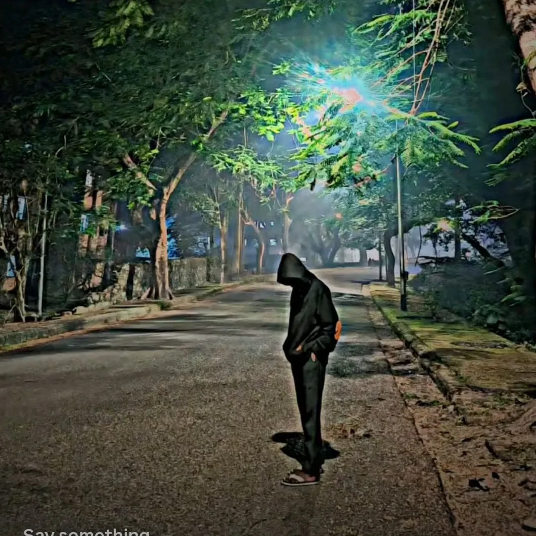 BIREN LAKRA