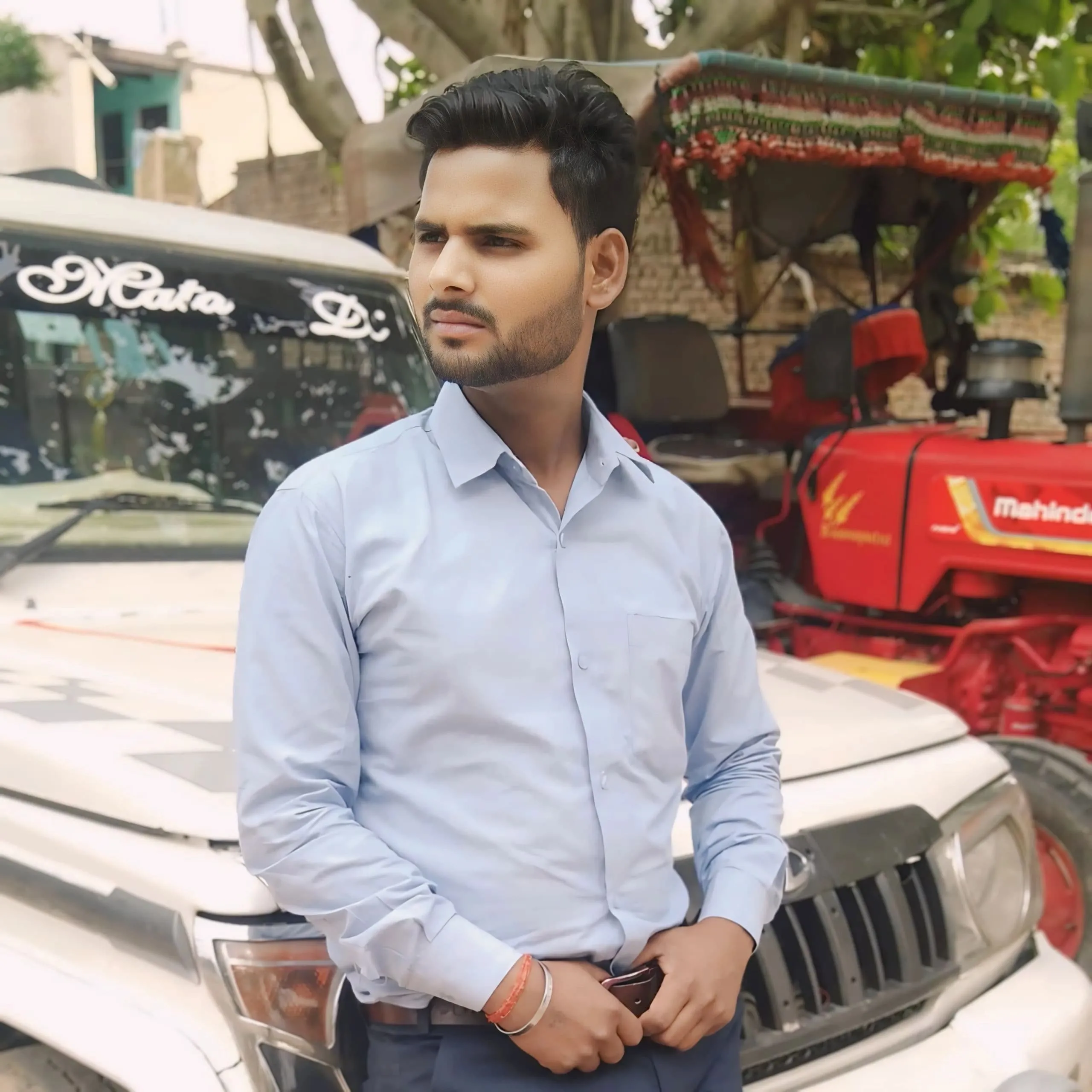 Shankar_ Nishad_07