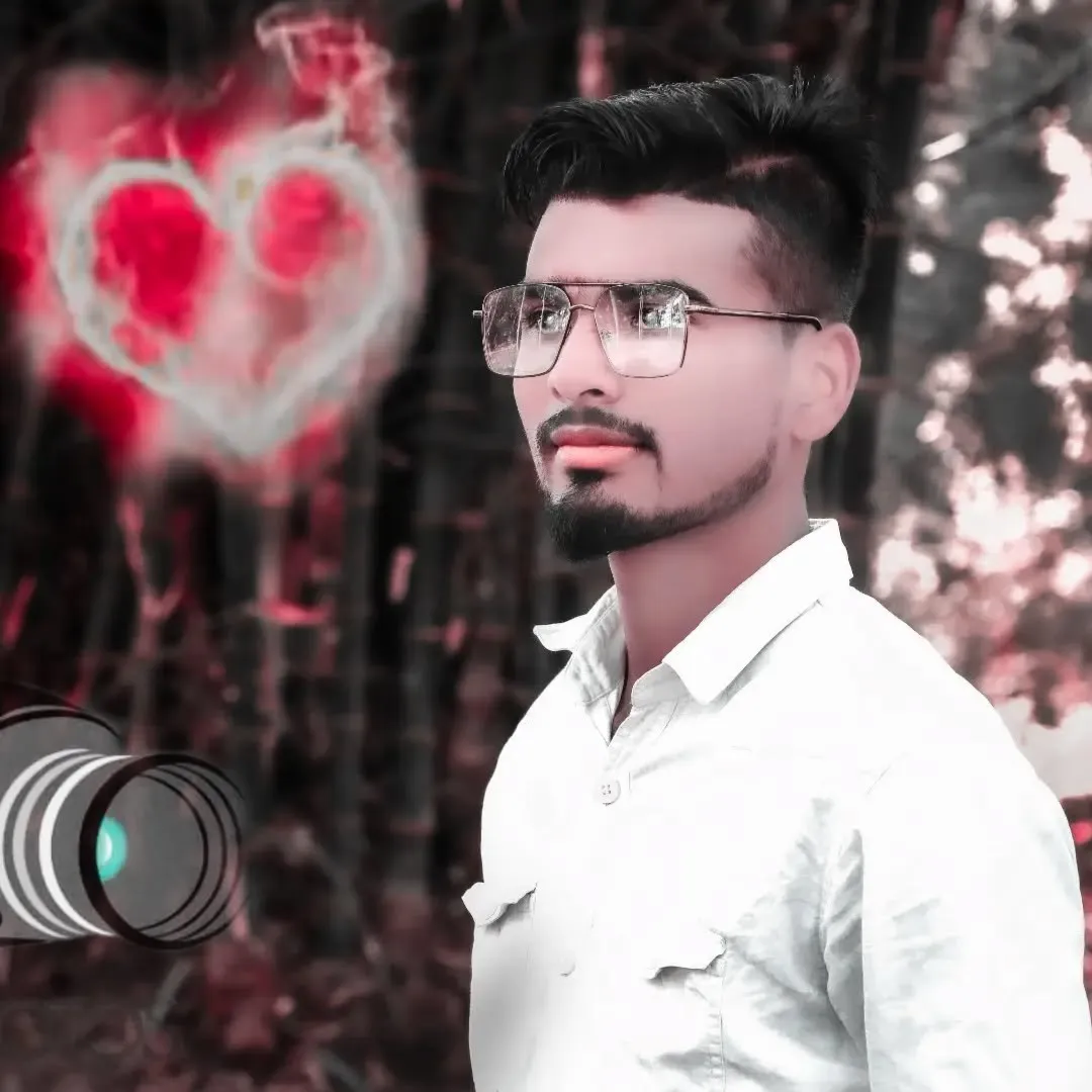 Saif Ali