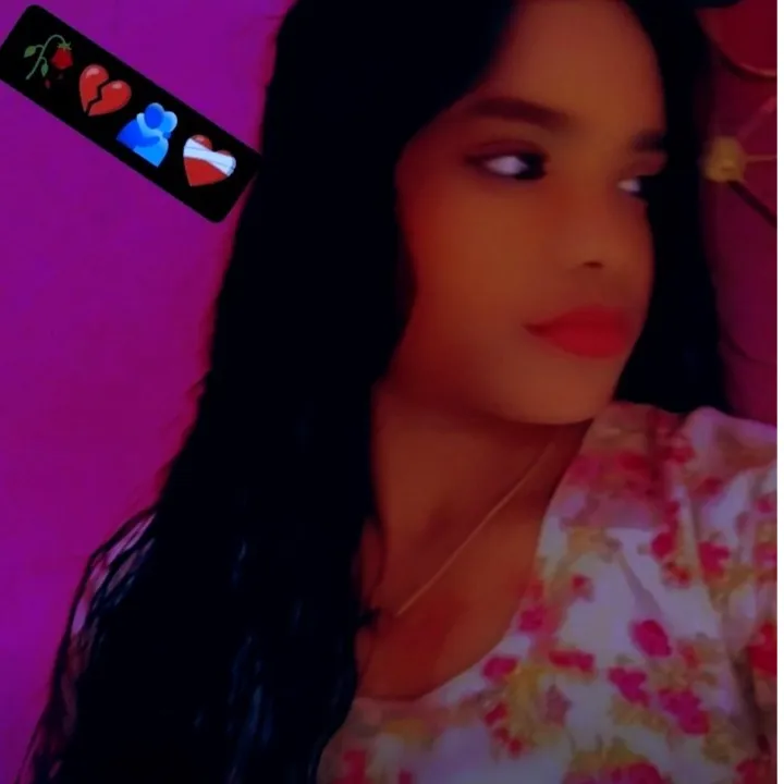Nisha राजपूतजी