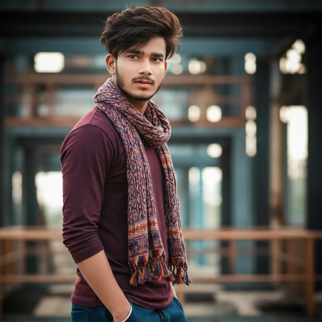 Mr_Ajay_14 Mr_Ajay