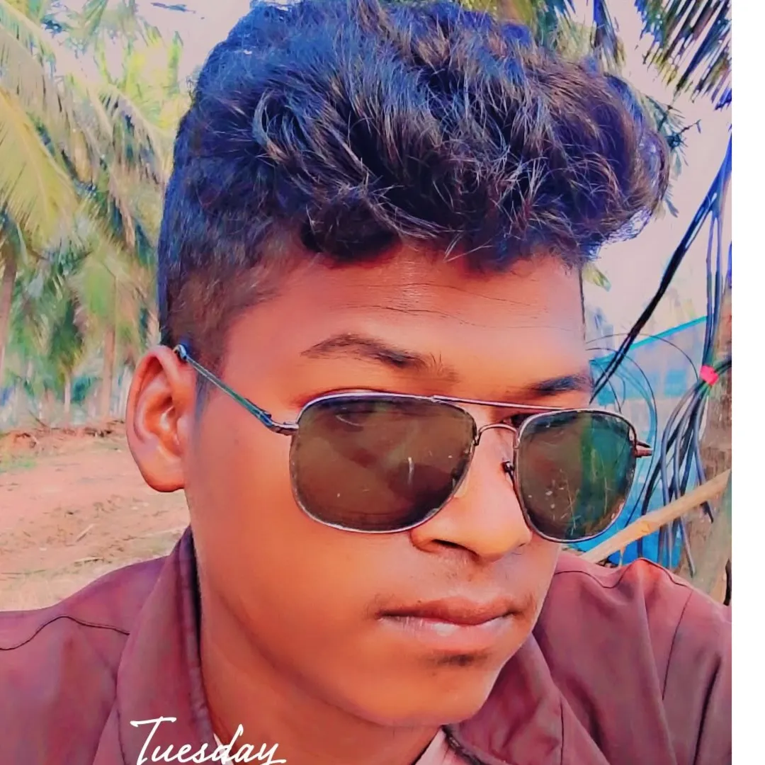 gojuram Gudiyaka