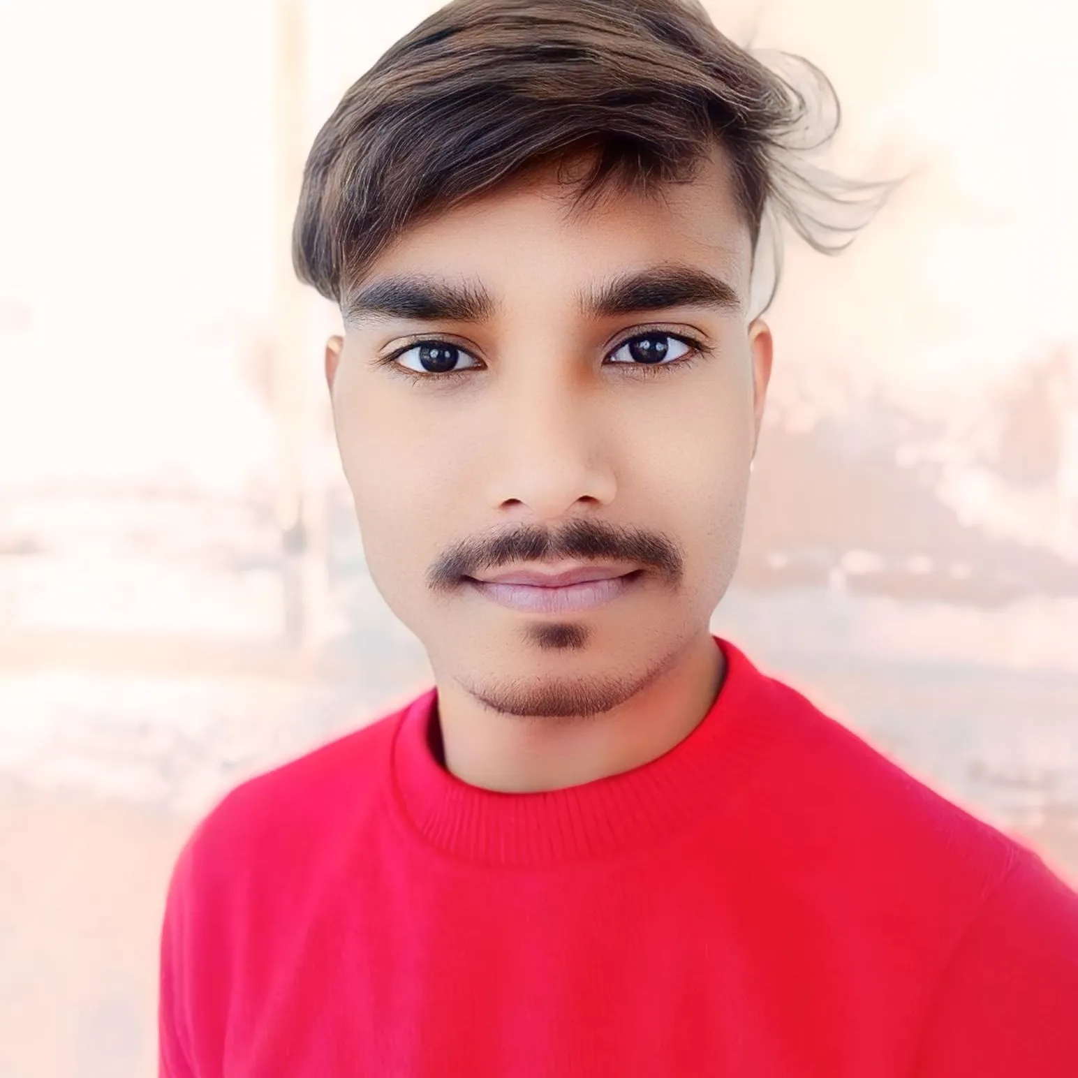 ashok_gaur ashok_gaur