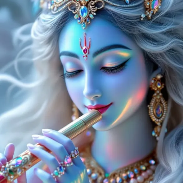 DJBoriya Jaydip