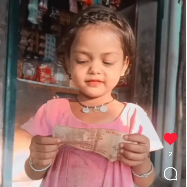 Tota Ram